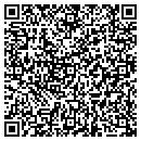 QR code with Mahoning Township Building contacts
