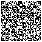 QR code with South Shenango Twp Building contacts