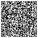 QR code with Grandview Medical Resources contacts