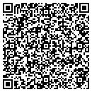 QR code with Darrell K B Giles CPA contacts