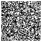 QR code with Drive Line Auto Parts contacts