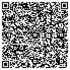 QR code with Angelo Cigarette Service contacts