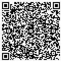 QR code with Bahdeebahdu contacts
