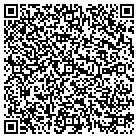 QR code with Allstate Financial Group contacts