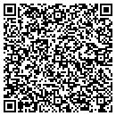 QR code with Jankosky Plumbing contacts