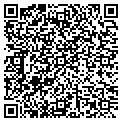 QR code with Tinicum Park contacts