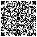 QR code with Viva Computer Co contacts