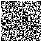 QR code with Sierra Transportation Group contacts