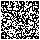 QR code with First Service Bank contacts