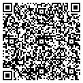 QR code with Dollar Tree contacts