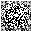 QR code with Gmd Systems contacts