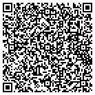 QR code with Chuck's Towing Service contacts