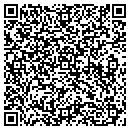 QR code with McNutt Painting Rj contacts