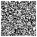 QR code with Rich Connolly contacts