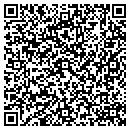 QR code with Epoch Network LTD contacts