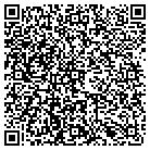 QR code with Sunflower Creative Learning contacts