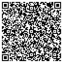 QR code with Corporate Security Solution contacts