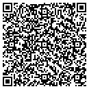 QR code with Concentra Preferred Systems contacts