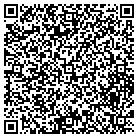 QR code with Mountvue Apartments contacts