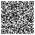 QR code with Medrisk contacts