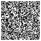 QR code with JFC Career Development Center contacts