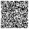 QR code with Calsilite Group contacts