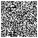 QR code with Altany Loynd & Lindquist Inc contacts
