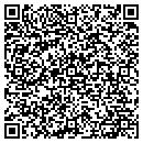 QR code with Construction By True Line contacts