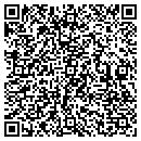 QR code with Richard A Steves DDS contacts