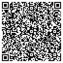 QR code with Bellissimo Restaurant contacts