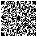 QR code with Pacific Computer contacts