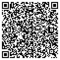QR code with Cube Corporation contacts