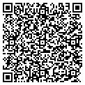 QR code with Decaprio John M D contacts