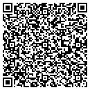 QR code with Joanie Seidel contacts