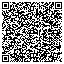 QR code with Capital Door Automation Inc contacts