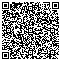 QR code with Edgar C Schlimme contacts
