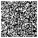 QR code with Joe's Variety Store contacts