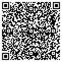 QR code with Carl J Radich contacts