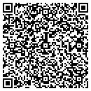 QR code with Magic Itineraries Incorporated contacts