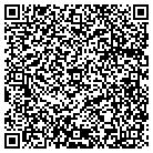 QR code with Guaranteed Installations contacts