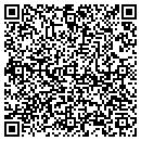 QR code with Bruce M Green P C contacts