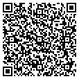 QR code with Cigna contacts