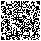QR code with Back To Basic's Western Wear contacts