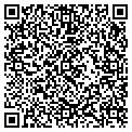 QR code with Weddings By Robin contacts