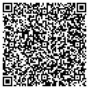 QR code with Huston Hollow Farm contacts