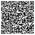 QR code with Sourbeer Logging contacts
