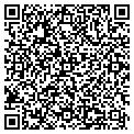 QR code with Reliance Bank contacts