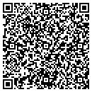 QR code with JWT Specialized Communications contacts