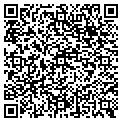 QR code with Linder Printing contacts