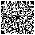 QR code with Triage Inc contacts
